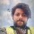 Arfin Rahat, 27, Mashiki