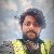 Arfin Rahat, 27, Pechory