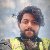 Arfin Rahat, 27, Yining