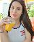 BELLA, 25, Gab