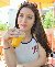 BELLA, 25, Meridian