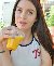 BELLA, 25, Zhongli
