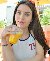 BELLA, 25, Ikeda