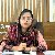 Shamim, 44, Ganganagar