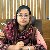 Shamim, 44, Timi
