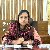 Shamim, 44, Ningxia