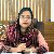 Shamim, 44, Kopargo