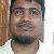 Moin, 32, Malta