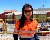 Jenny, 26, Picayune