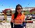 Jenny, 26, Italia
