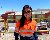 Jenny, 26, Rumania