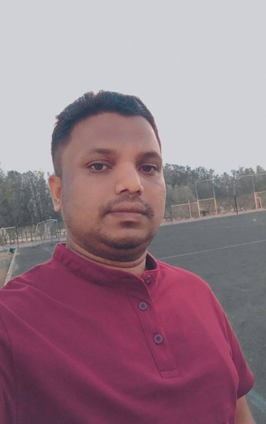 Arif, 23, Maardu