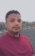 Arif, 23, Malta