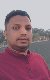 Arif, 23, Bangladesh