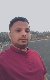 Arif, 23, Brookside