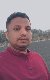 Arif, 23, Fs