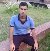 Moniruzzaman, 27, Taganrog