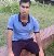 Moniruzzaman, 27, Mali
