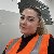 Abigail, 35, Haar