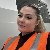 Abigail, 35, Temuco