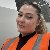 Abigail, 35, Bodrum