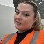 Abigail, 35, Konodimini