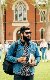 zooelkhan, 34, Restinga Sca