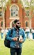 zooelkhan, 34, Iraq