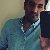 Robert, 52, Kayanza