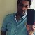 Robert, 52, Progress