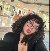 Angela Waste, 41, Namibia
