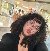 Angela Waste, 41, Santander De Quilichao