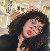 Angela Waste, 41, Chandler