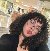 Angela Waste, 41, Ernakulam