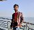 Mohammad shahin, 25, Lalgudi