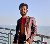 Mohammad shahin, 25, Namibia