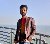Mohammad shahin, 25, Yamoussoukro