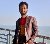 Mohammad shahin, 25, Nech