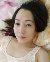 Christine, 40, Bangladesh