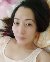 Christine, 40, Netherlands