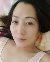 Christine, 40, Sochi