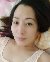 Christine, 40, Czech Republic