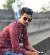 A j Khan, 28, Hihya