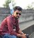 A j Khan, 28, Greenburgh