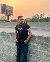 Yousof, 24, Beaver Dam