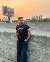 Yousof, 24, Wuling
