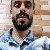 Rabie, 43, Taganrog
