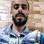 Rabie, 43, Mali