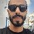 Rabie, 43, Van Wert