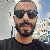 Rabie, 43, Taskent